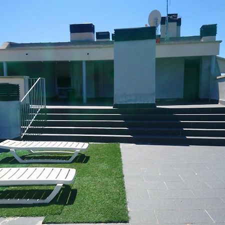 Las Margas. Golf. Bici. Esqui. Piscina. Sabiñánigo Kültér fotó