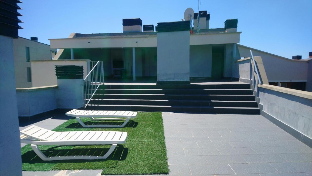 Las Margas. Golf. Bici. Esqui. Piscina. Sabiñánigo Kültér fotó